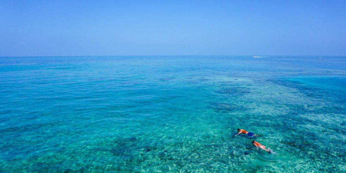 Tracking 5 Key Ocean Issues in 2023